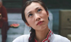 久久精品欧美日韩精品